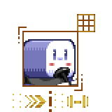 charboxaseprite.png