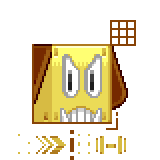 charboxbroggy.png