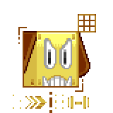 charboxbroggy.png