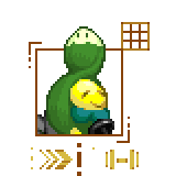 charboxbudew.png