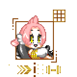charboxcook.png