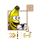charboxdancingbanana.png