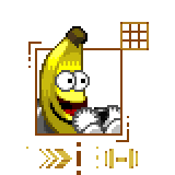 charboxdancingbanana.png