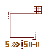 charboxempty.png