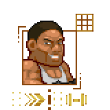 charboxgarybuster.png