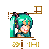 charboxmiku.png