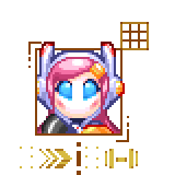 charboxsusie.png