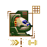 charboxtimberwolf.png