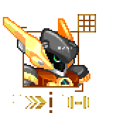 charboxvulc4n.png