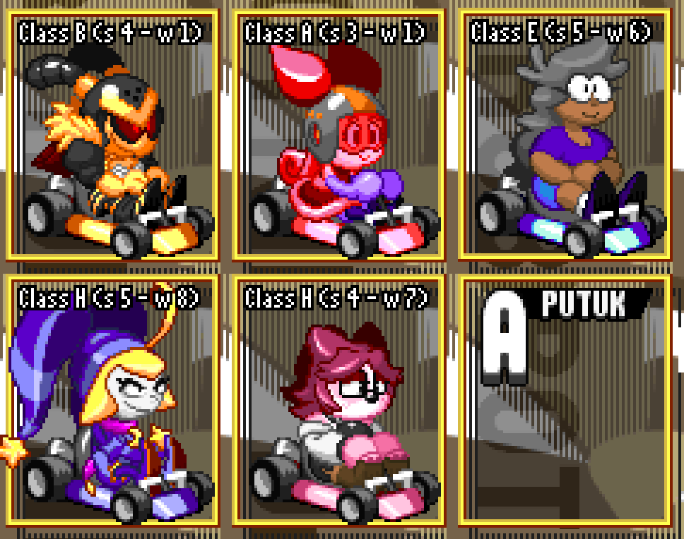 charmods.png
