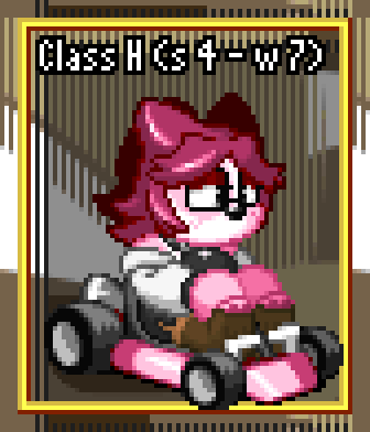 charmods_CPAN.png