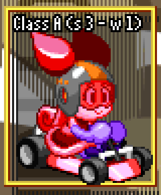 charmods_HEUM.png