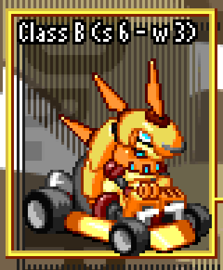 charmods_HSER.png