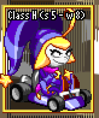 charmods_JOQO.png