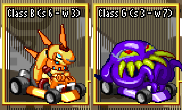 charmods_HSER.png