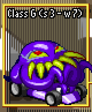 charmods_ULTS.png