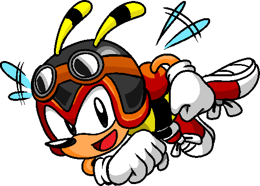 charmy_art.png