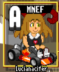 CharOC1.png