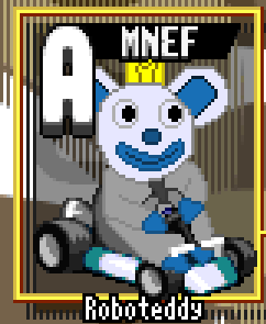 CharOC2.png