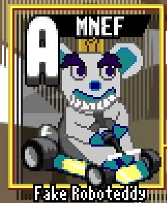 CharOC3.png