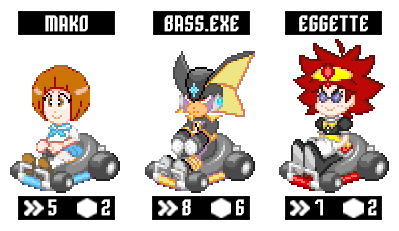 Charpack.png