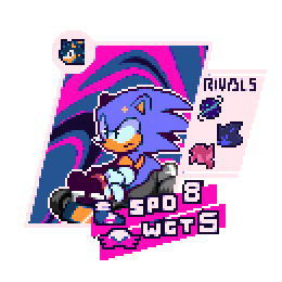 CharPortraitGems.png