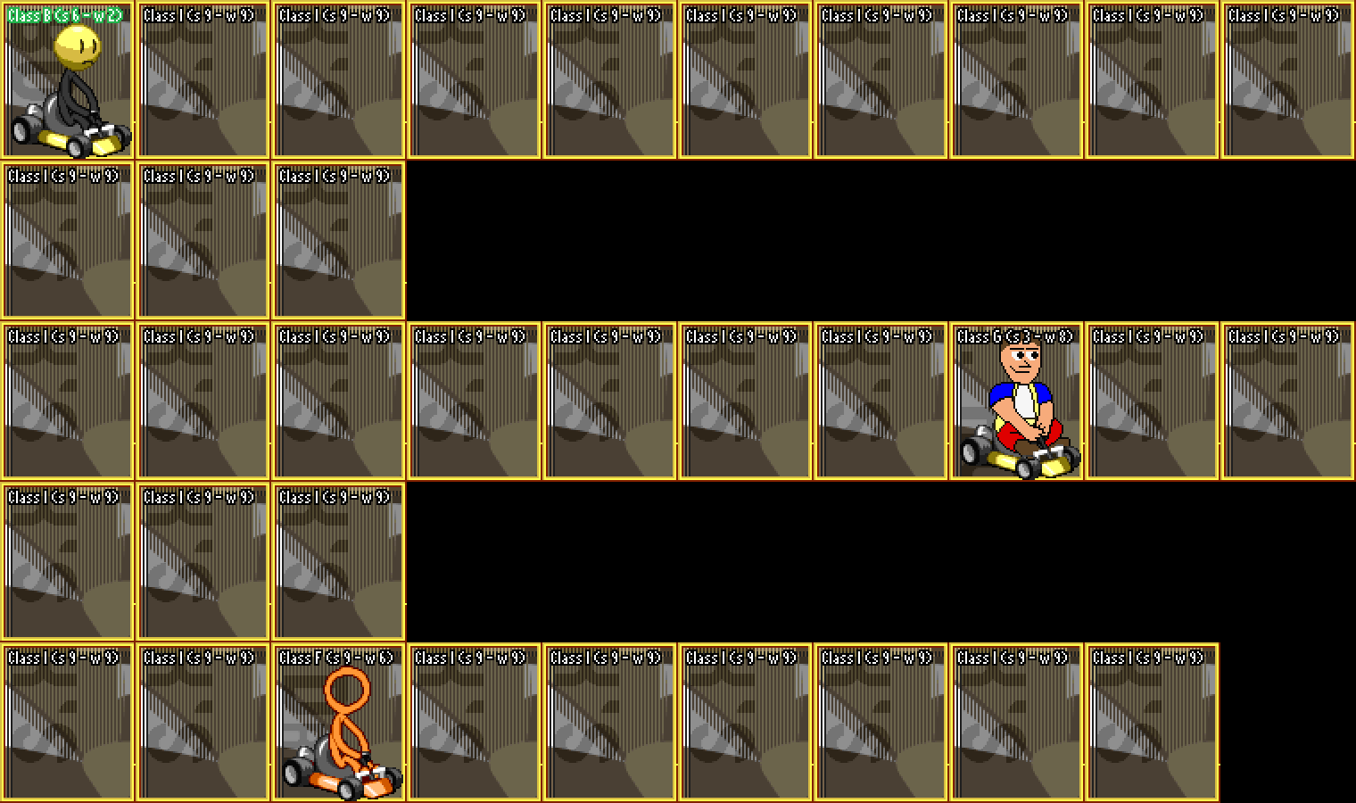 Woah, can Blud really hit this goal???