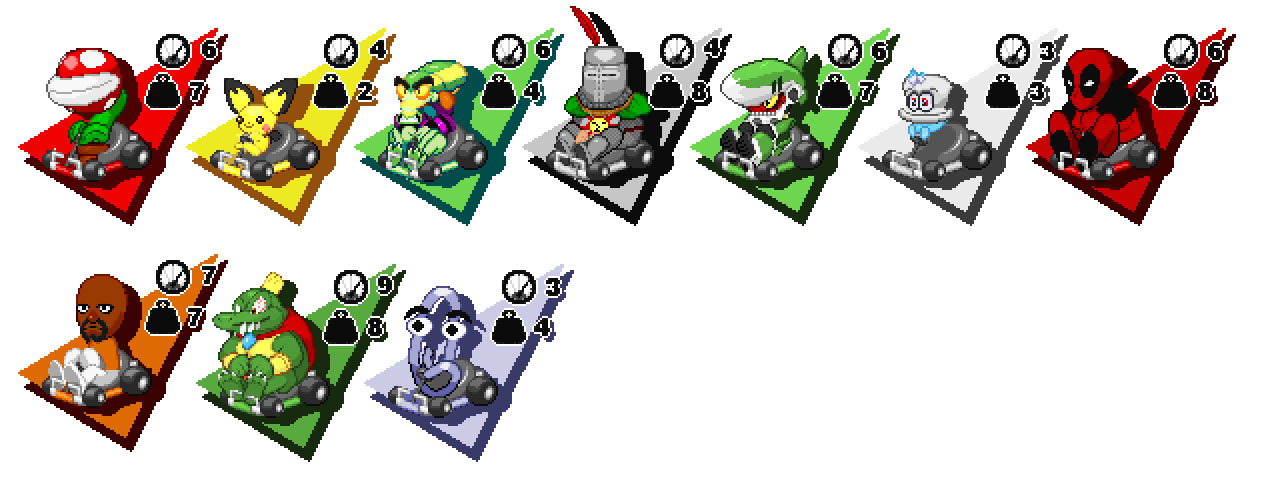 CharStats.png