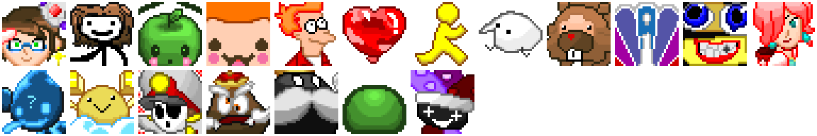 charzoneee.png