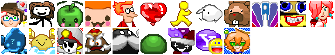 charzoneee.png