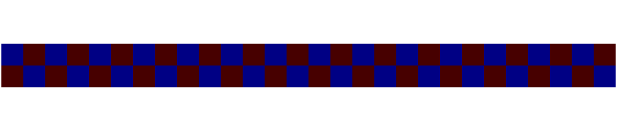 checkboarddivide.png