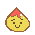 cheese gif.gif