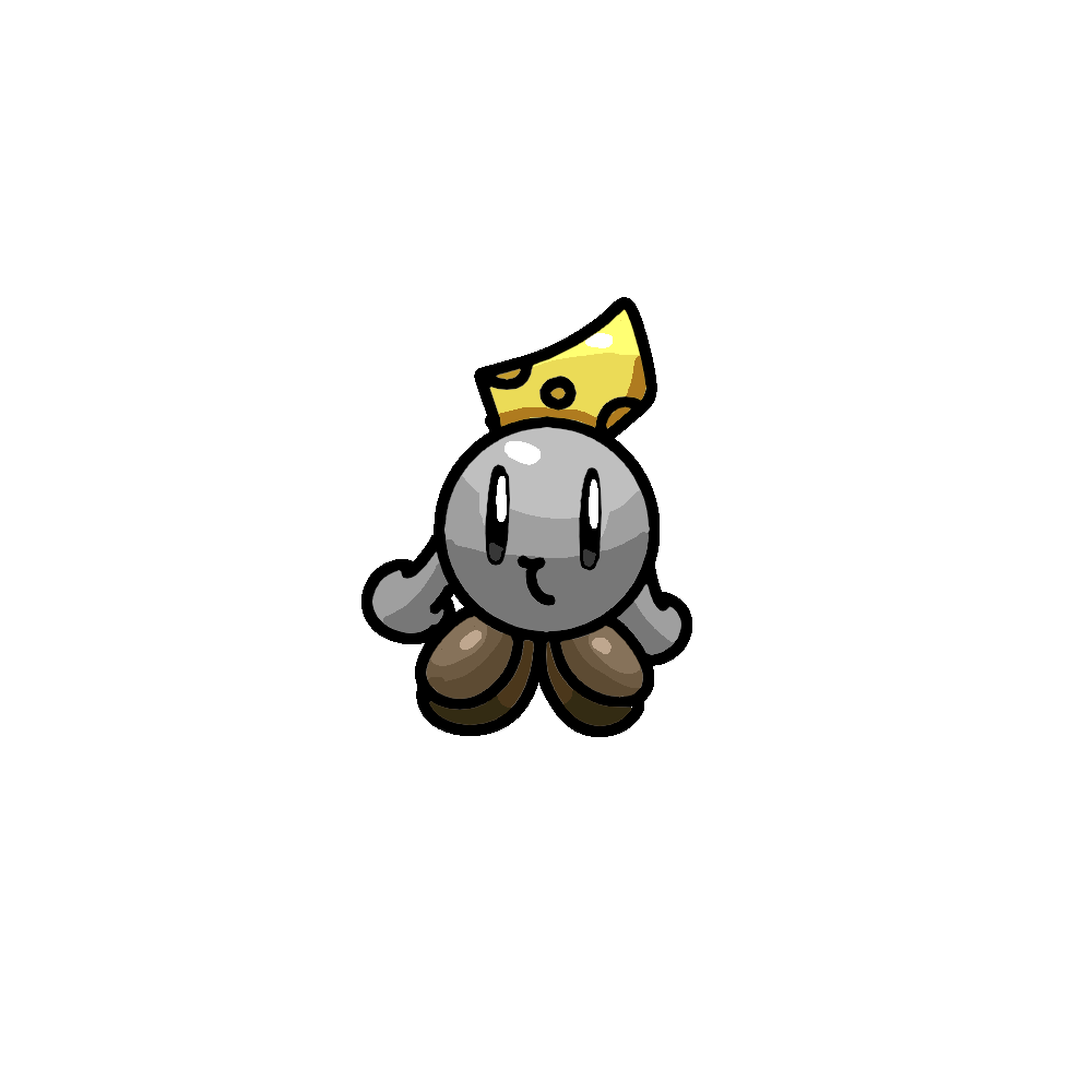 Cheese.gif
