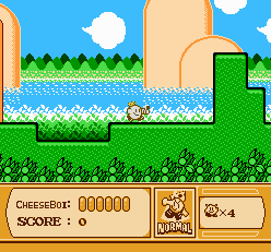 Cheeseboi Adventure.png