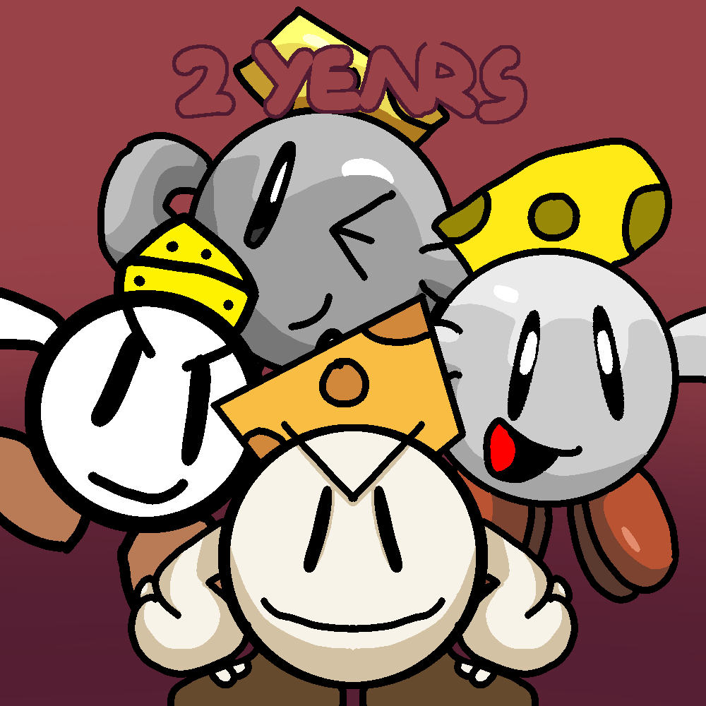 Cheeseboi Anniversary_20240727143812.png