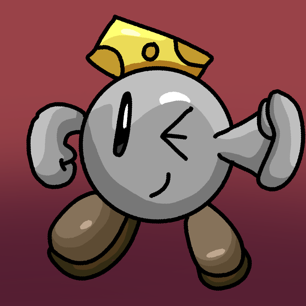 Cheeseboi Anniversary_20241127164738.png