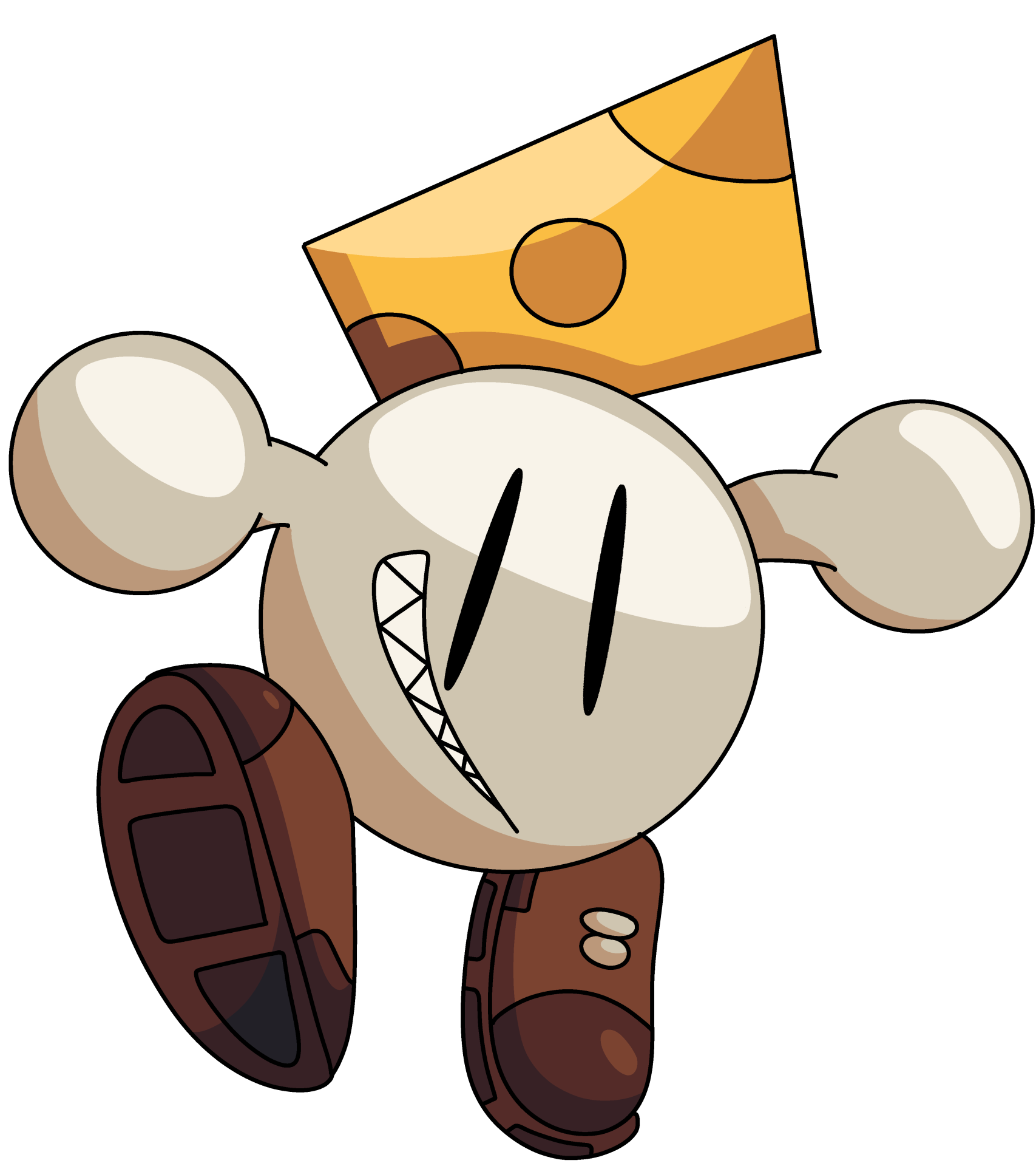 Cheeseboi Art 2.png