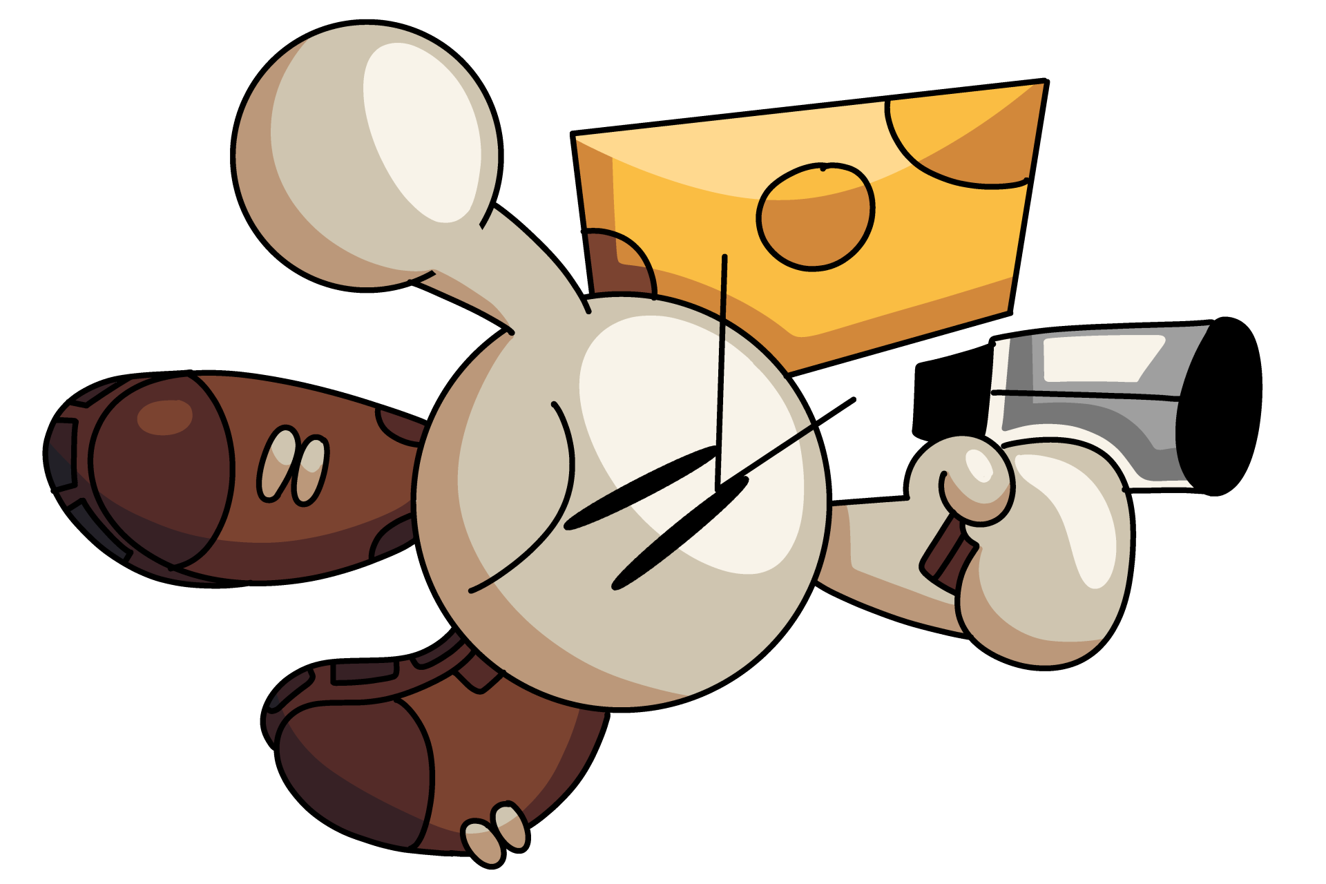 Cheeseboi Art 4.png