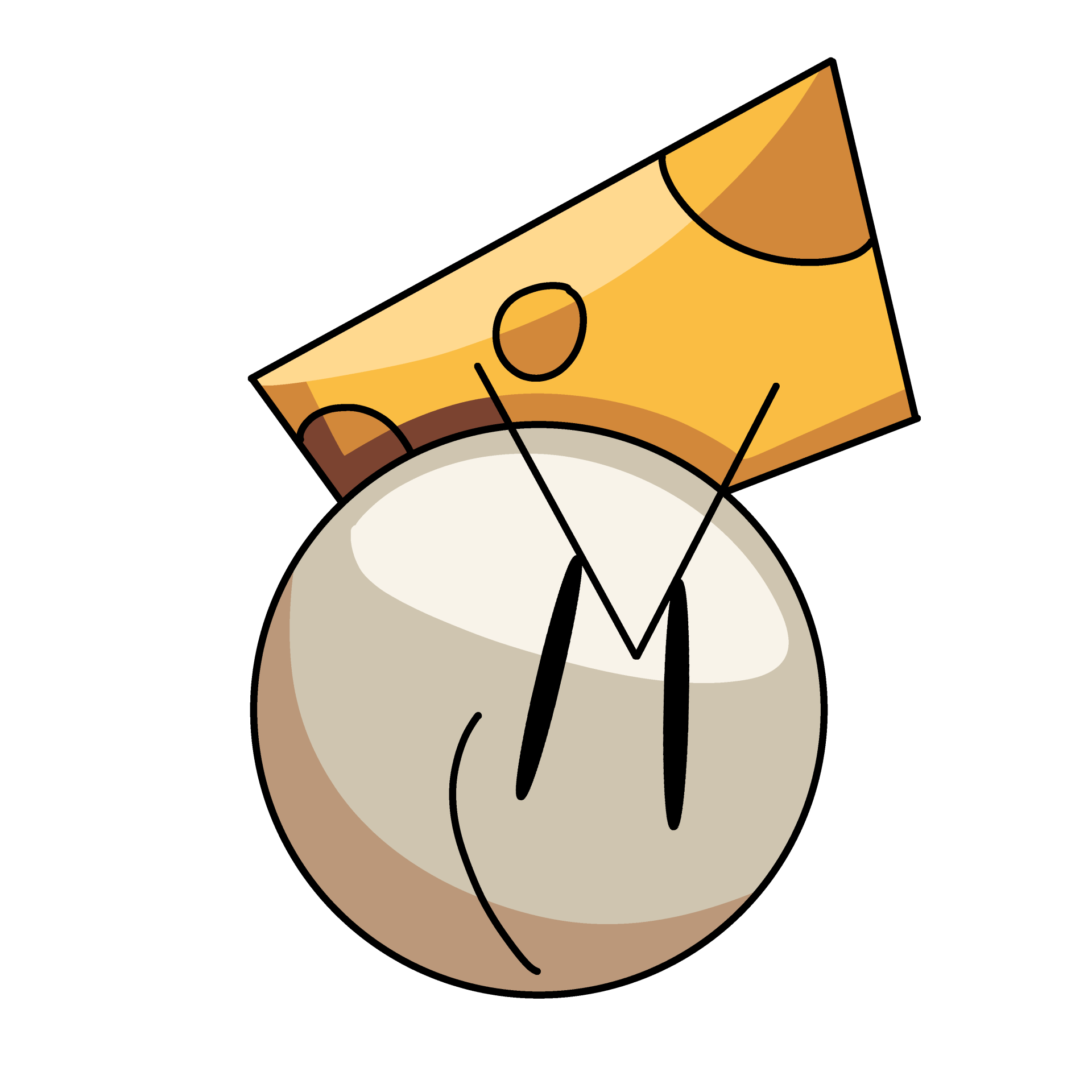 Cheeseboi Art 5.png