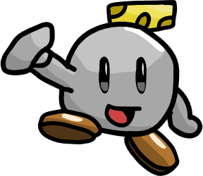 Cheeseboi Art.png