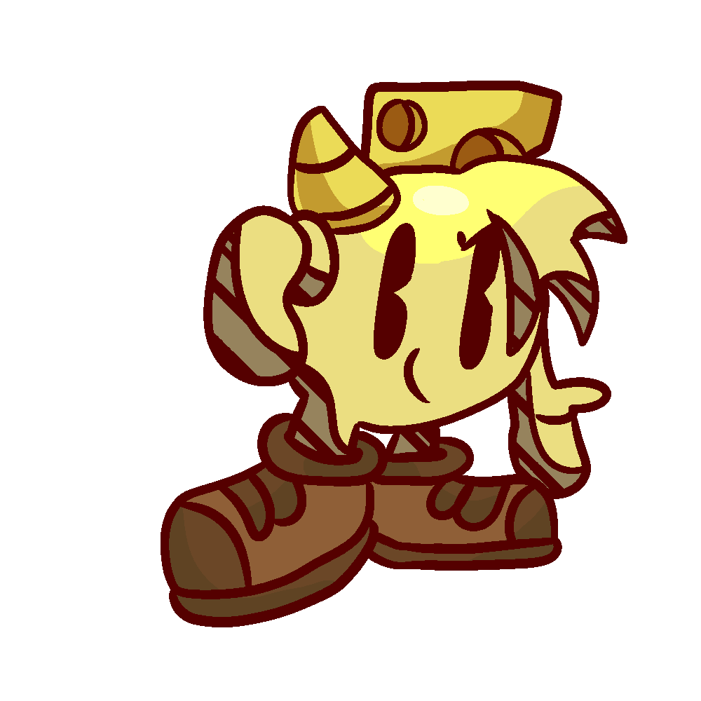Cheeseboi Art.png