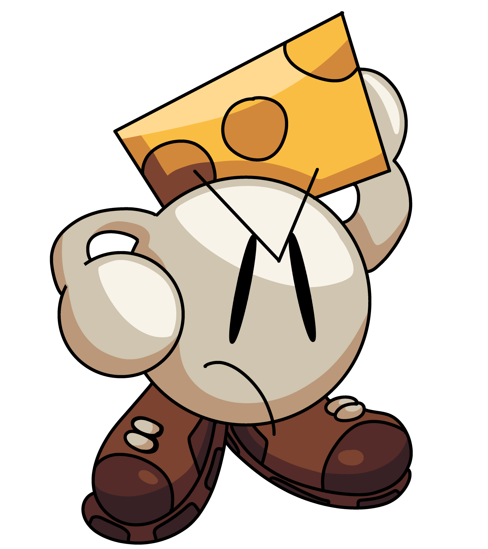 Cheeseboi Art.png