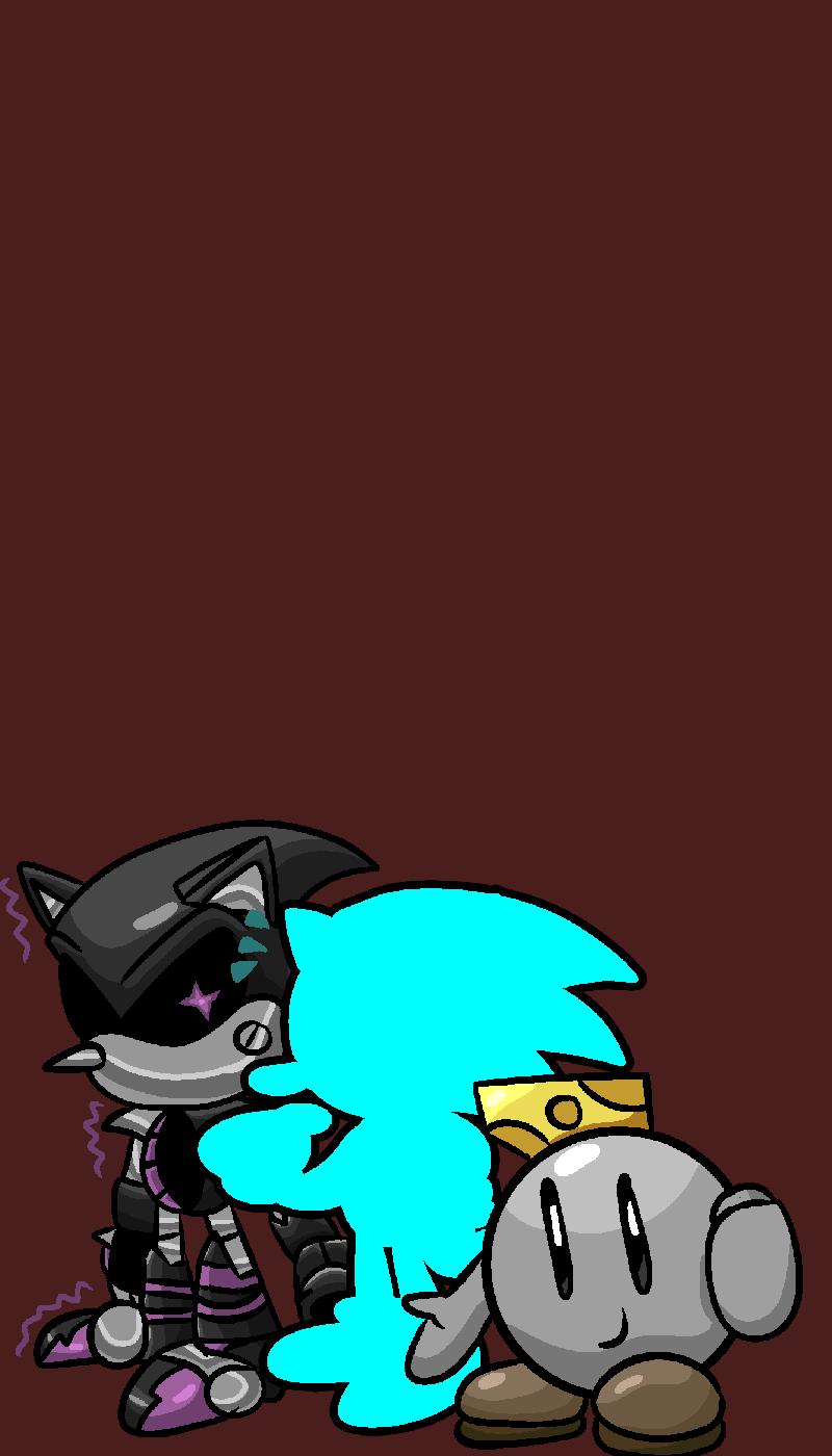 Cheeseboi Channel #1nologo.png
