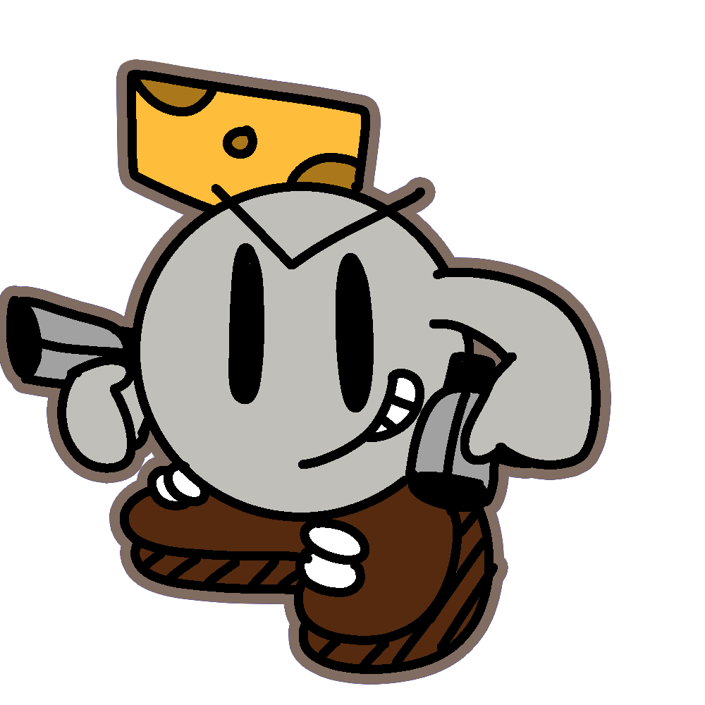 Cheeseboi.png