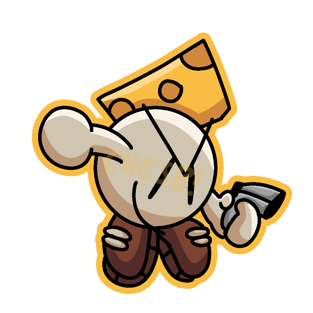 cheeseboi.png