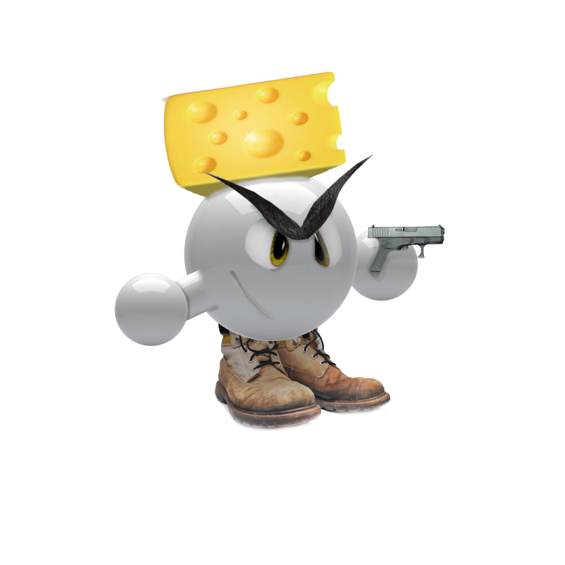 Cheeseboi.png