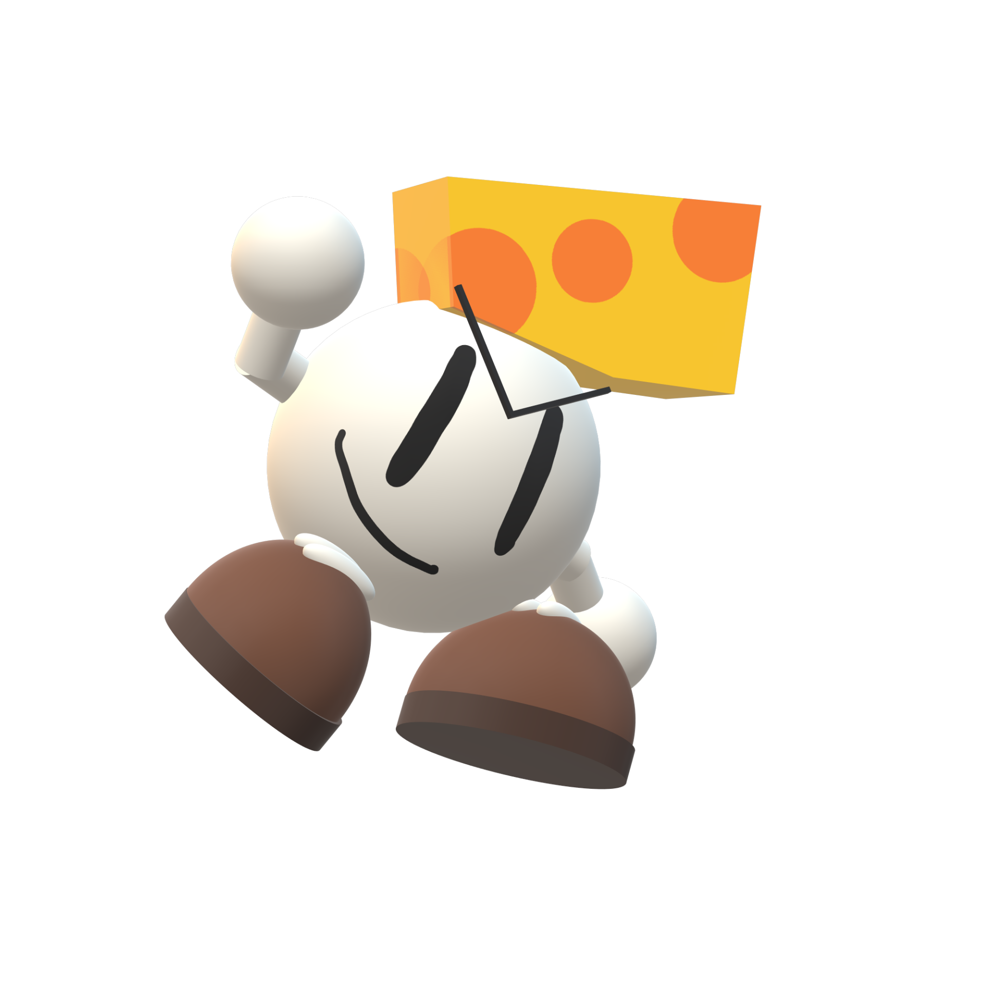 Cheeseboi Render.png