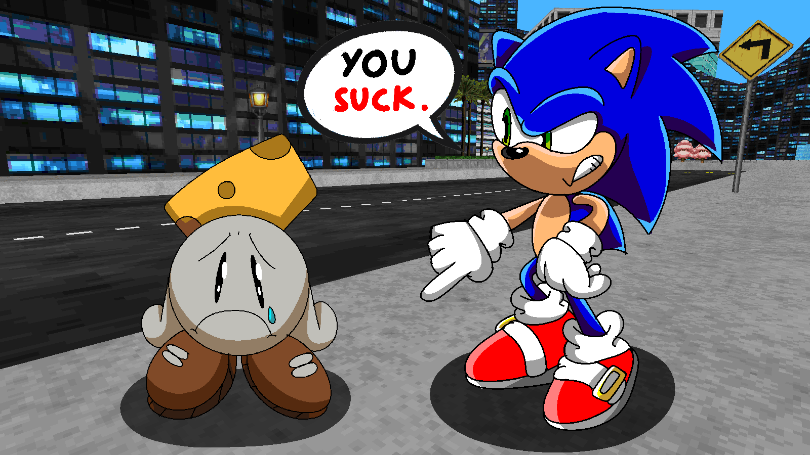 Cheeseboi Sucks At X Sonic.png
