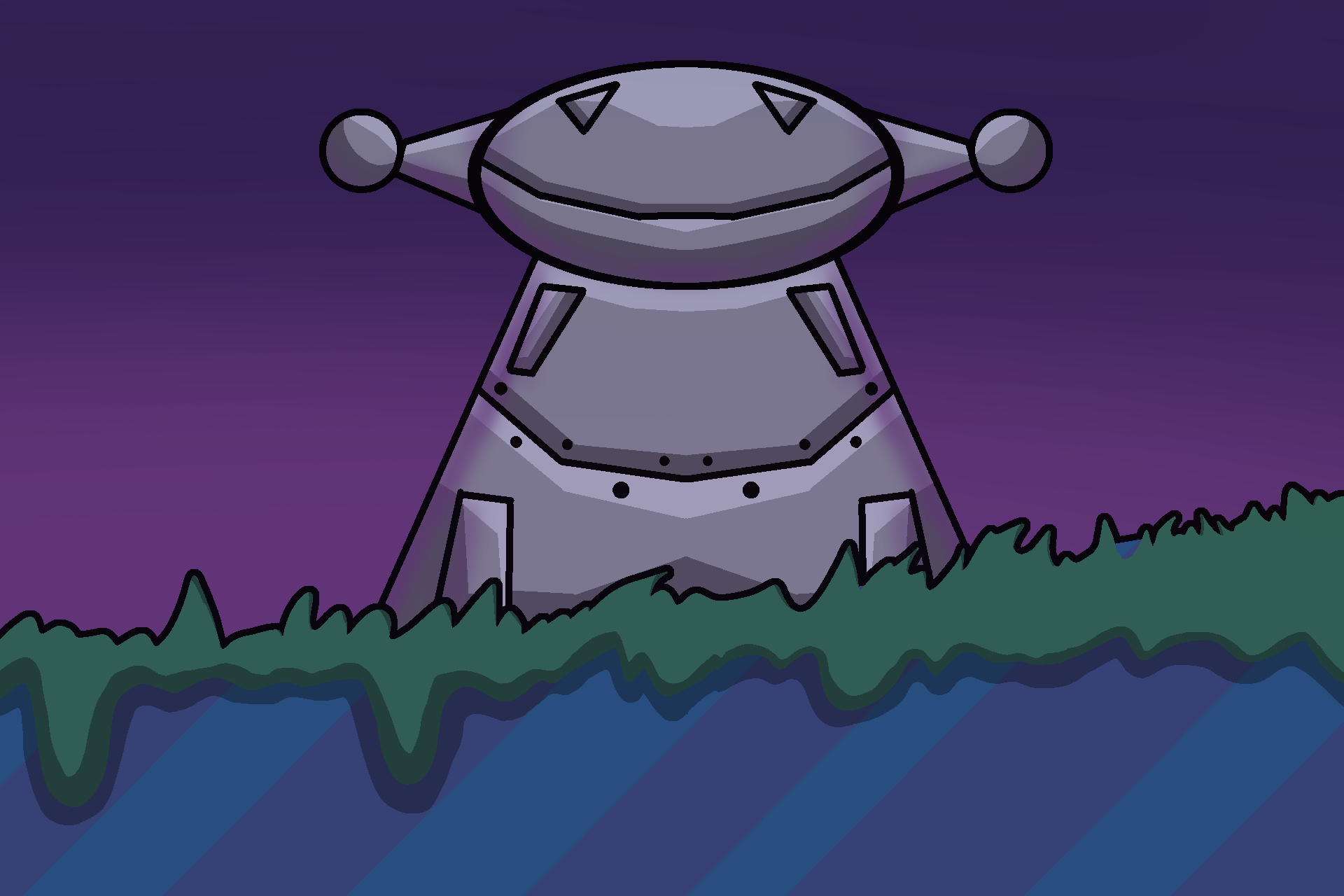 Cheeseboi's Bot Bash - Planet Gyrus 1_20240915143003.png