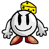 CheeseboiV1.png
